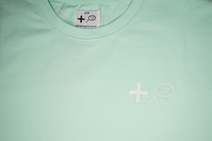 Mint T-Shirt