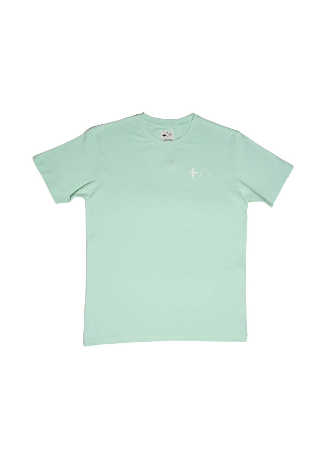 Mint T-Shirt